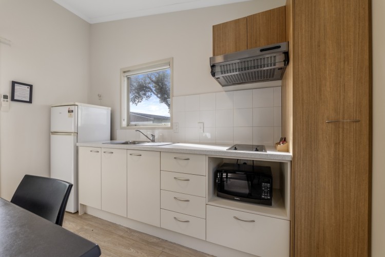 2 Bedroom Motel 16