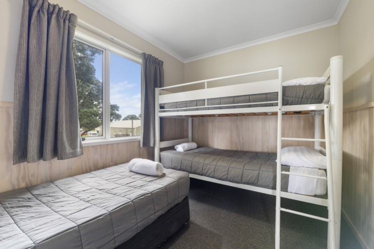 2 Bedroom Motel 30