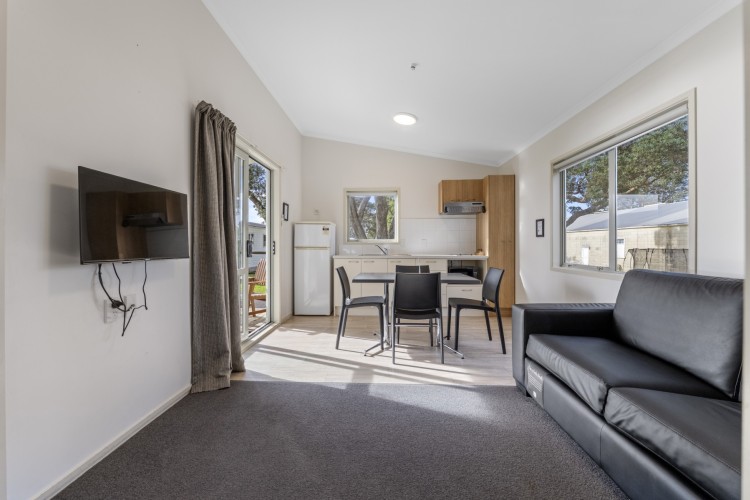 2 Bedroom Motel 34