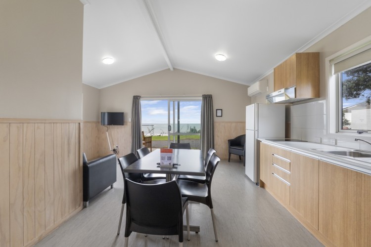 2 Bedroom Motel 91