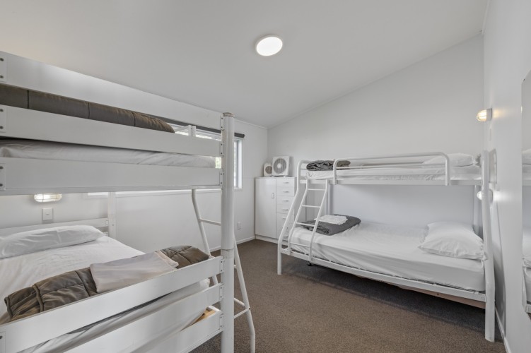 Family Self Contained 46