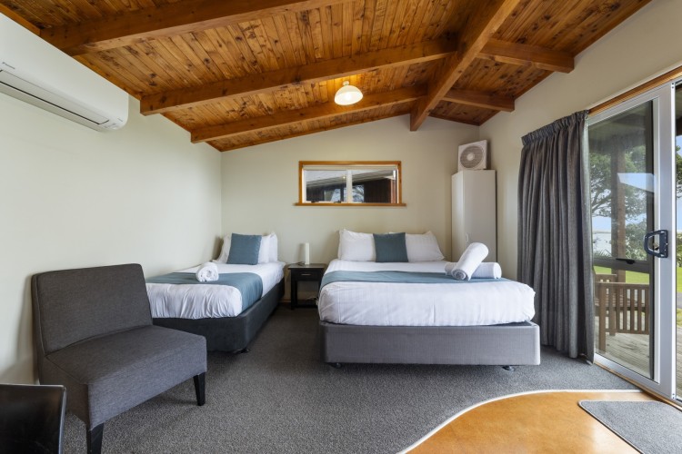 Motel Studio 144