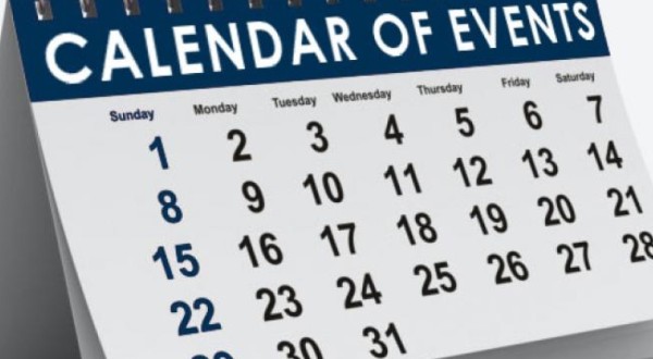 Calendar of Events  FocusFillWyIwLjAwIiwiMC4wMCIsMTIwMCw1NzZd