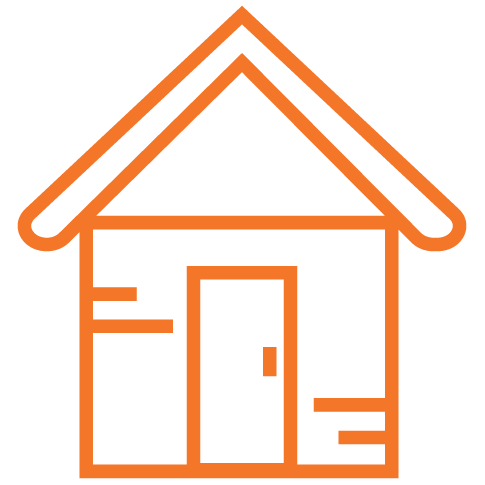Ensuite Cabins