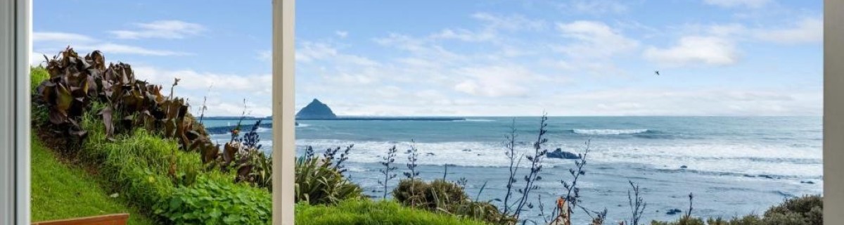 belt road   ocean view from cabin