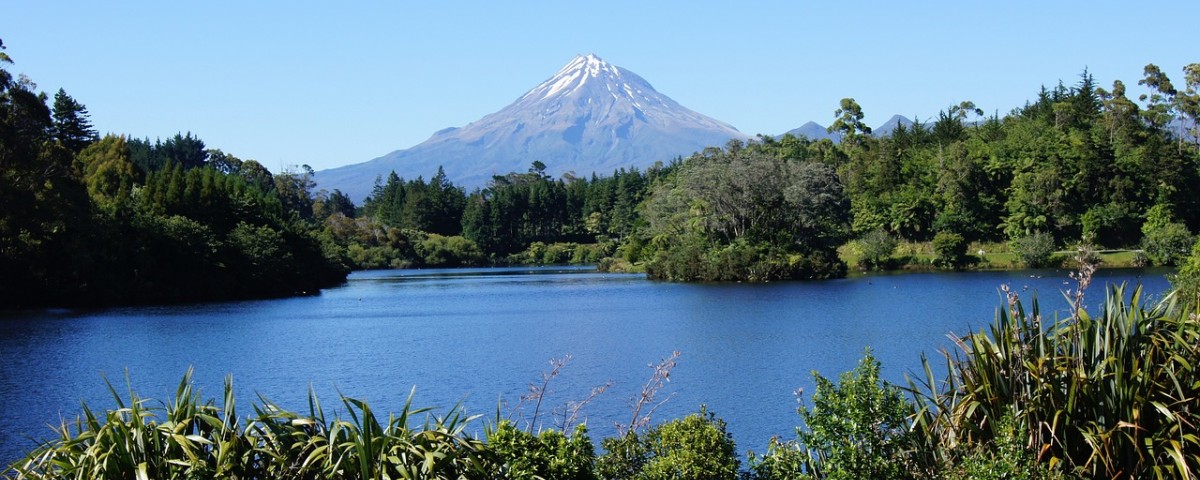 mount taranaki 2939890 1280