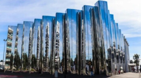 new plymouth zealand LenLye1454046647 Edited