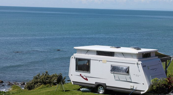 oceanview powered sites3