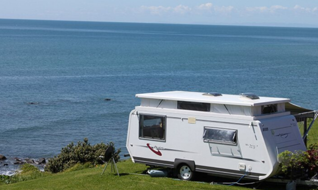 oceanview powered sites3