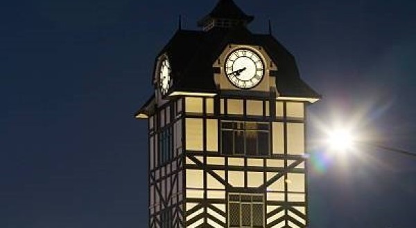 stratford taranaki 2